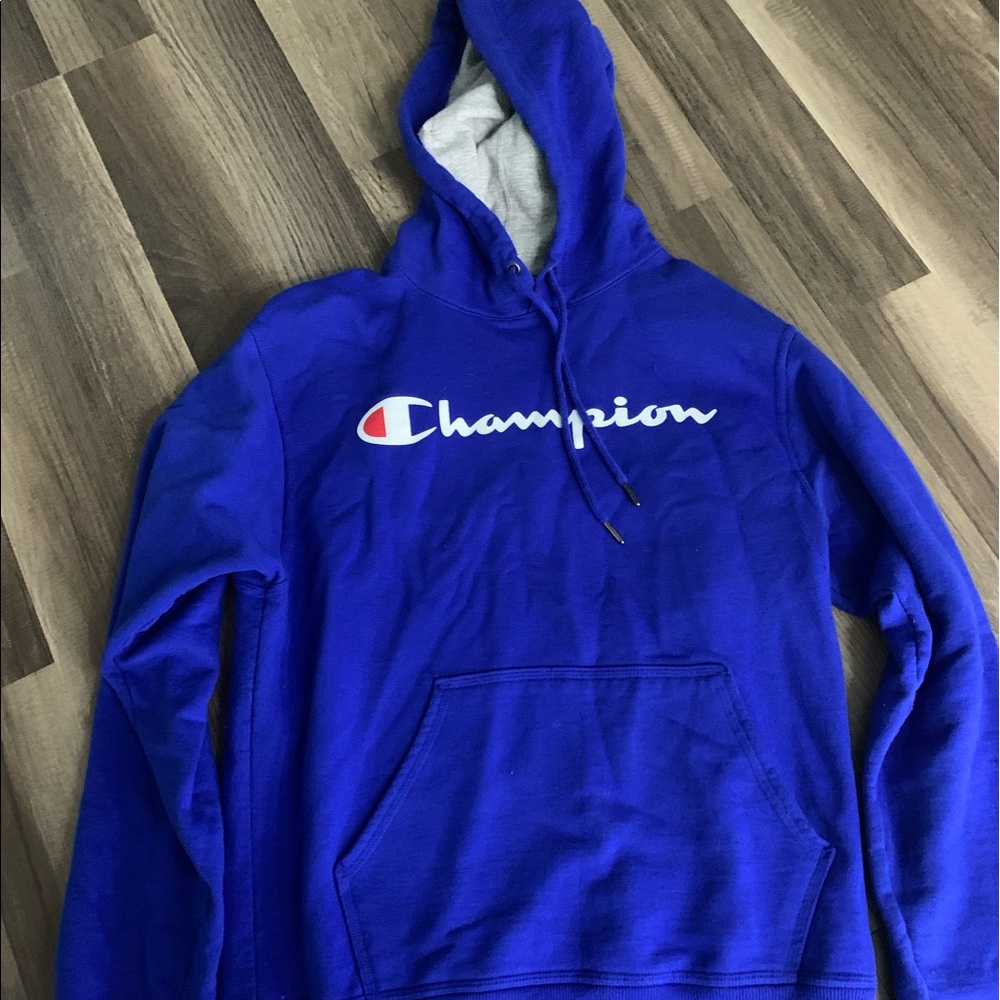 CHAMPION Sweater